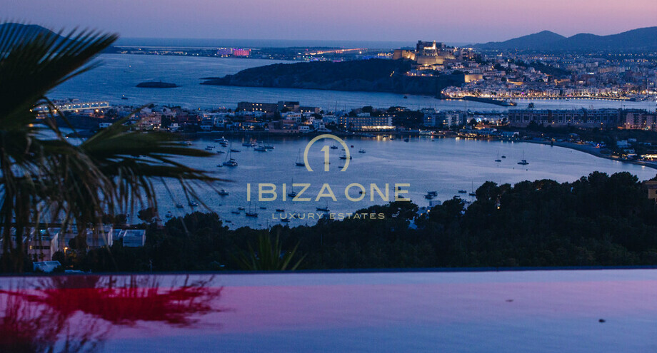 Фотографии объектов недвижимости