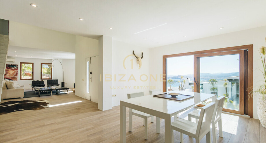 Фотографии объектов недвижимости