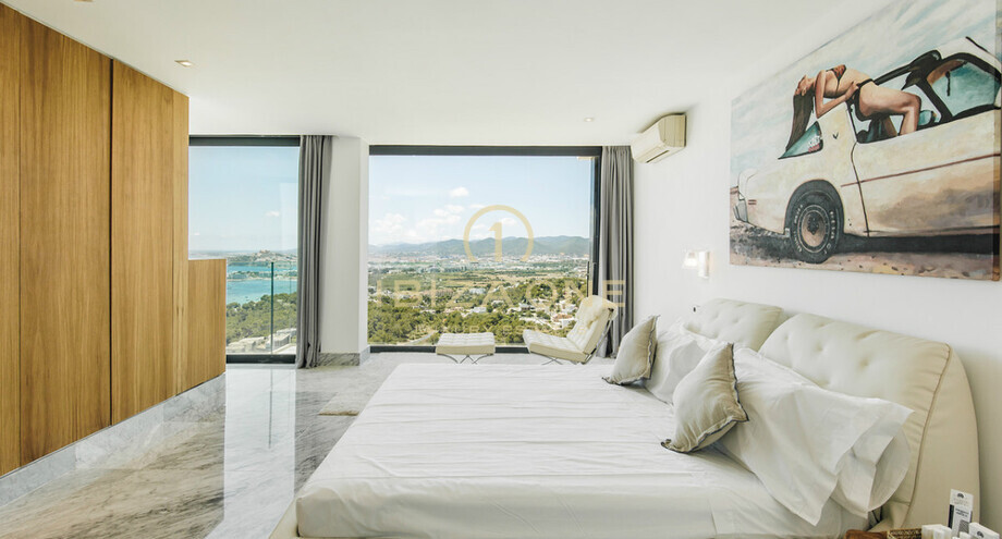 Photos of the property