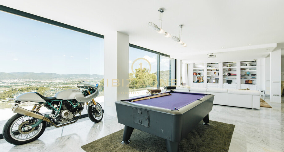 Фотографии объектов недвижимости