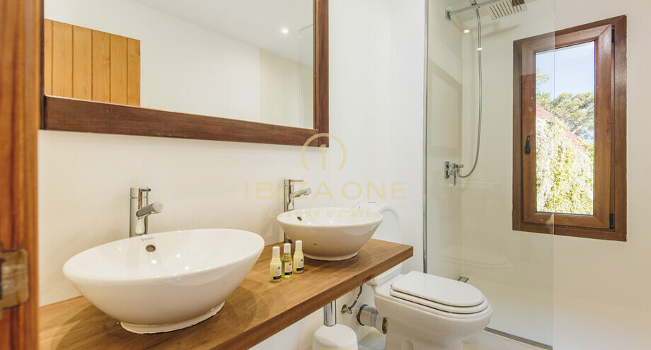 Фотографии объектов недвижимости