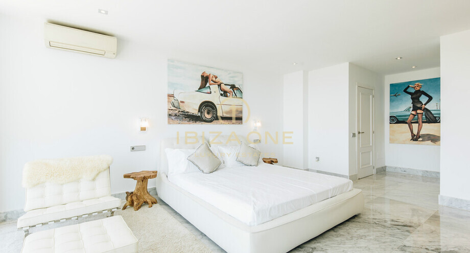 Фотографии объектов недвижимости