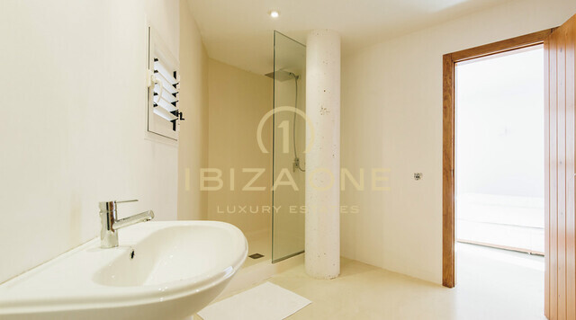Moderna villa di lusso vicino a Ibiza con vista sul mare e sulla città di Ibiza in affitto e questa villa di lusso è in vendita, Ibiza - Moderna villa di lusso vicino a Ibiza con vista sul mare e sulla città di Ibiza in affitto e questa villa di lusso è in affitto, Ibiza