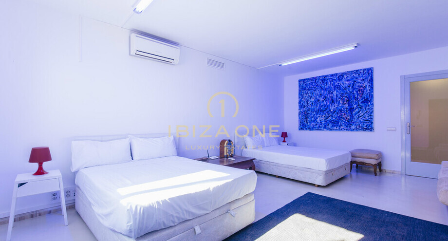 Photos of the property