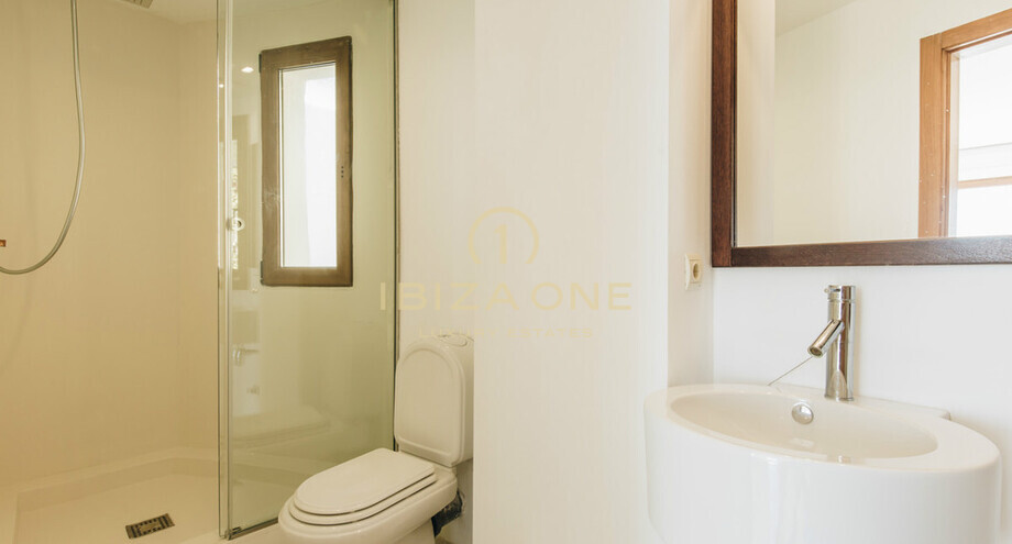 Фотографии объектов недвижимости