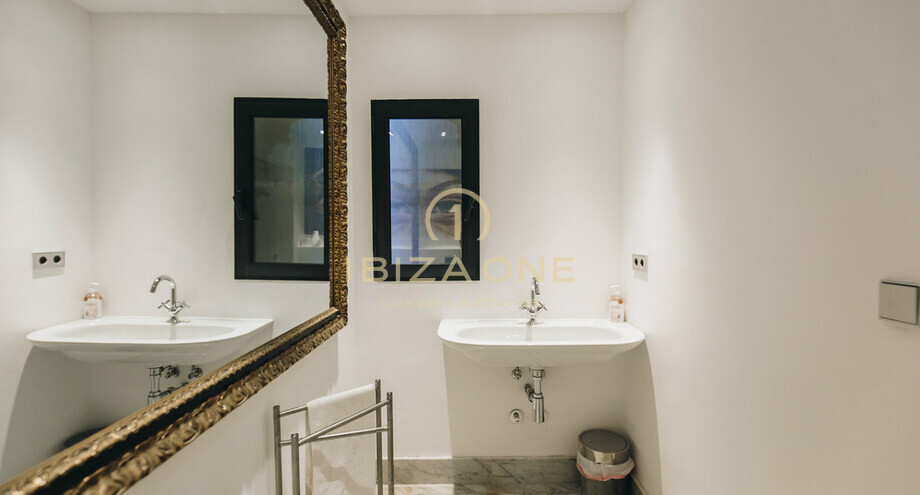 Фотографии объектов недвижимости