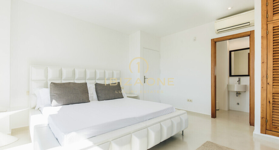 Foto van het vastgoed