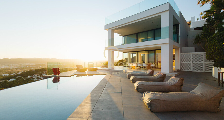 Фотографии объектов недвижимости