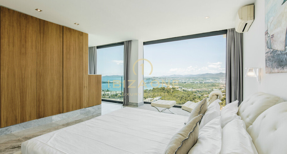 Фотографии объектов недвижимости