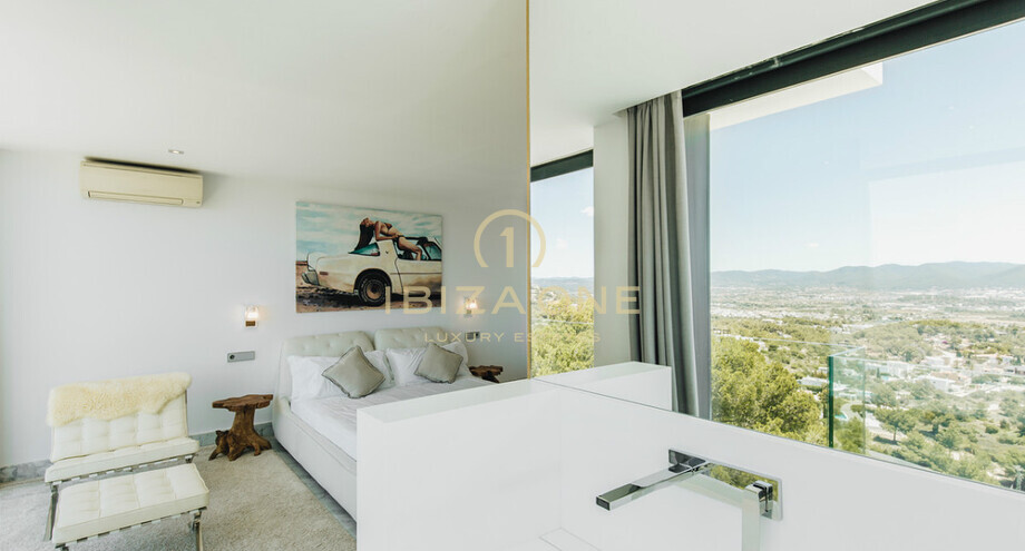 Фотографии объектов недвижимости