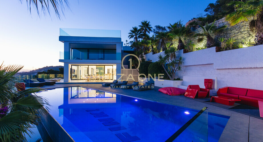 Фотографии объектов недвижимости