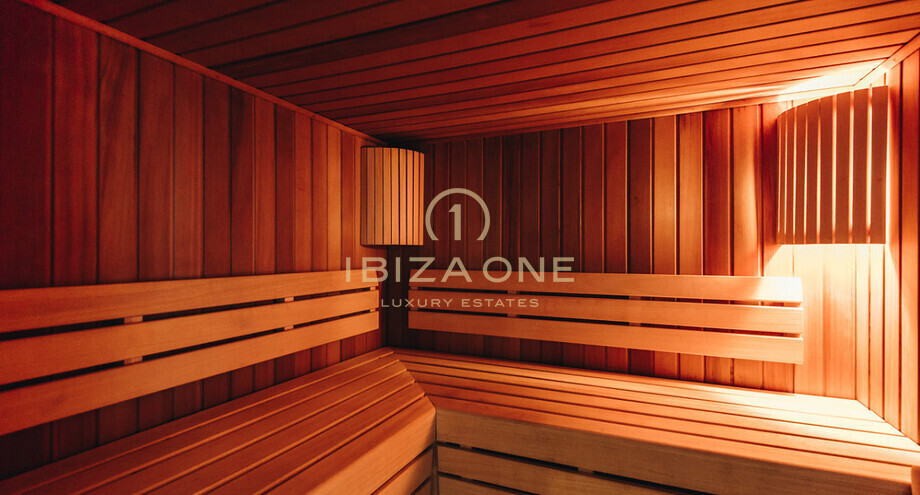 Photos of the property