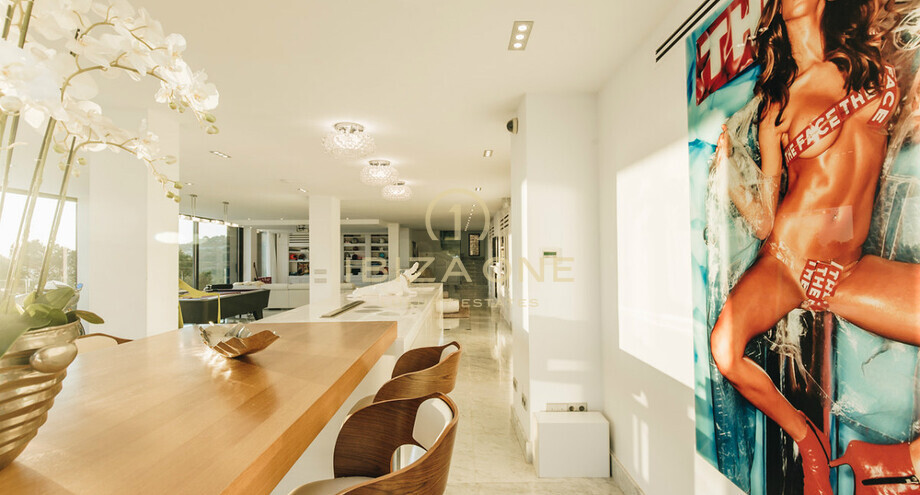 Фотографии объектов недвижимости