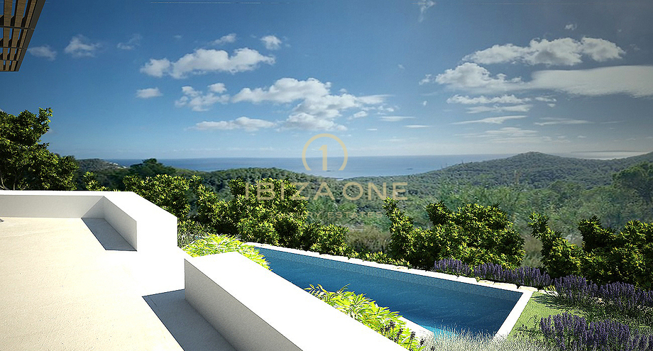 Photos of the property