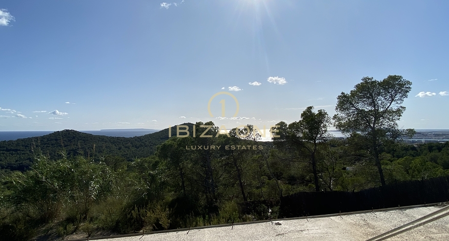 Photos of the property