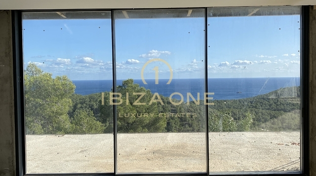 Casa de lujo existente con un proyecto para convertir una villa de lujo con fantásticas vistas al mar y al casco antiguo - Licencia disponible - puede comenzar a construir mañana para la venta - Casa de lujo existente con un proyecto para convertir una villa de lujo con fantásticas vistas al mar y al casco antiguo - Licencia disponible - puede comenzar a construir mañana para alquiler