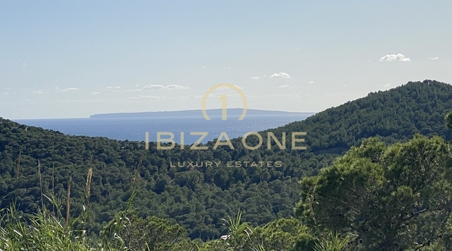 Casa de lujo existente con un proyecto para convertir una villa de lujo con fantásticas vistas al mar y al casco antiguo - Licencia disponible - puede comenzar a construir mañana para la venta - Casa de lujo existente con un proyecto para convertir una villa de lujo con fantásticas vistas al mar y al casco antiguo - Licencia disponible - puede comenzar a construir mañana para alquiler