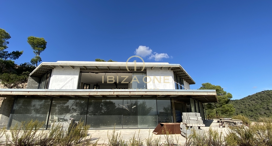 Photos of the property