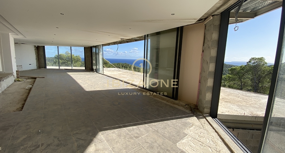 Photos of the property