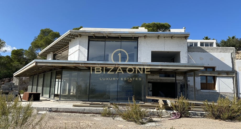 Fotos de la propiedad