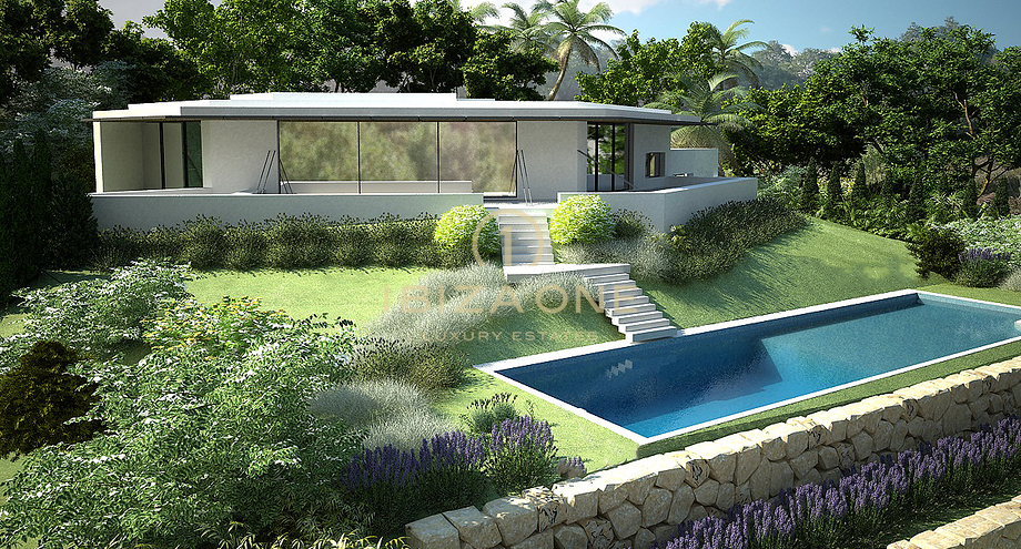 Photos of the property