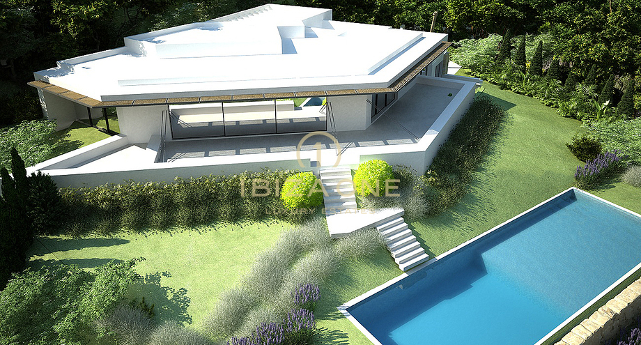 Photos of the property