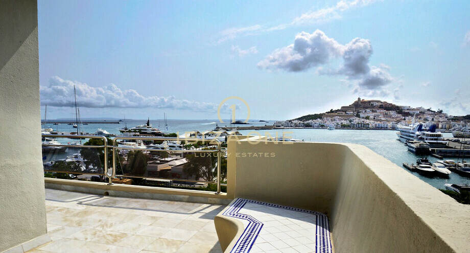 Photos of the property