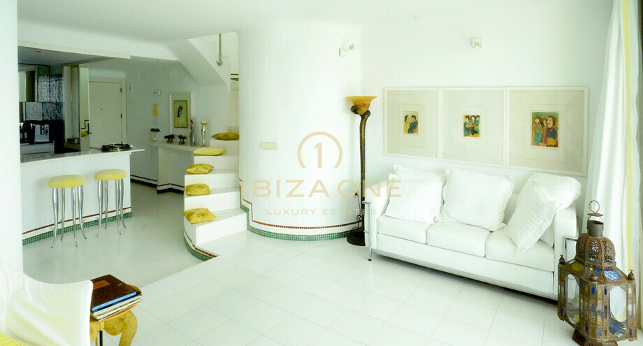 Фотографии объектов недвижимости