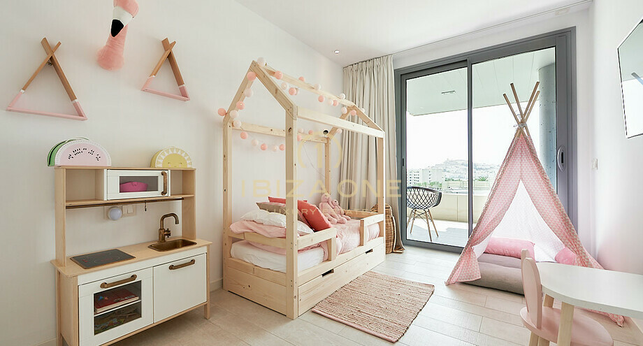 Fotos de la propiedad