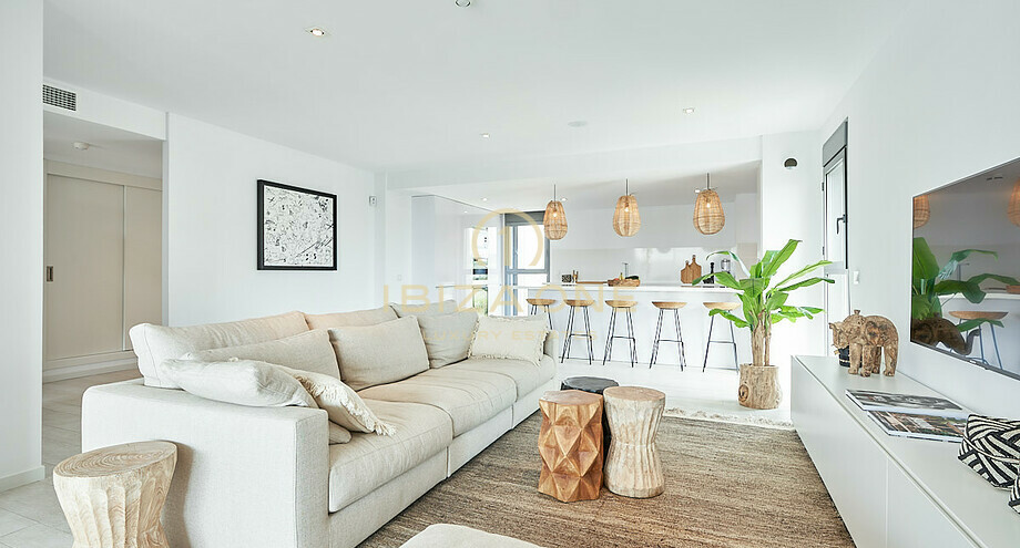 Foto van het vastgoed