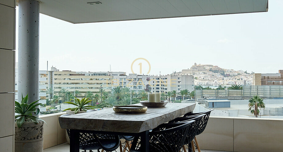 Photos of the property