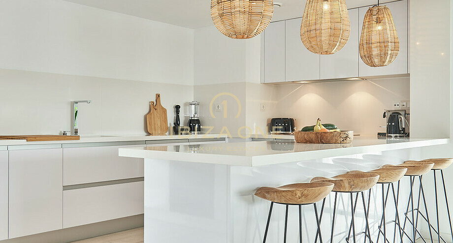 Photos of the property