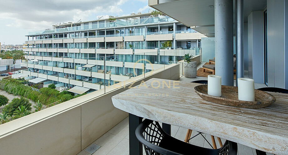 Photos of the property