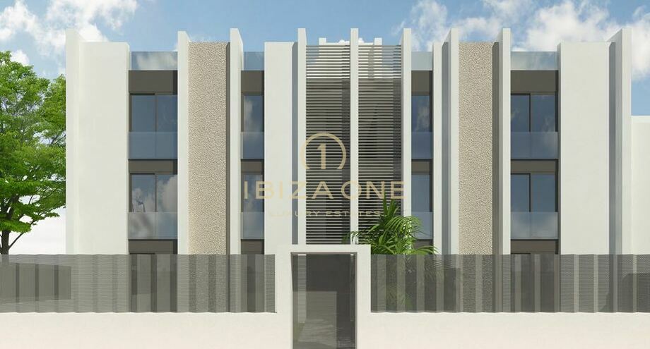 Photos of the property