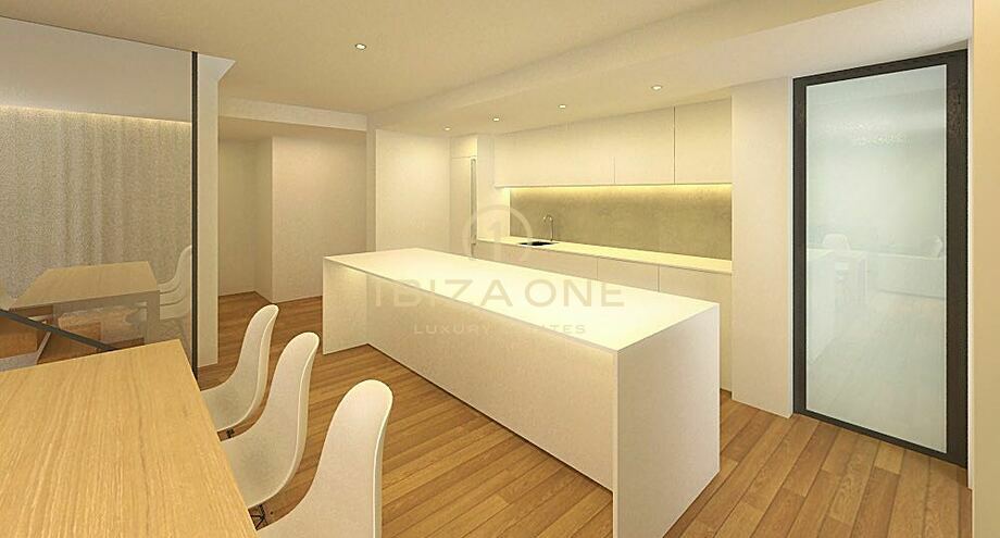 Fotos de la propiedad