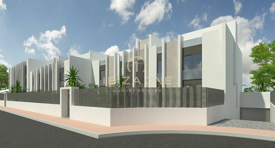 Fotos de la propiedad