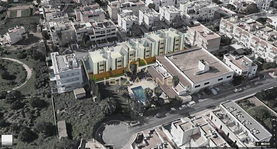 Photos of the property