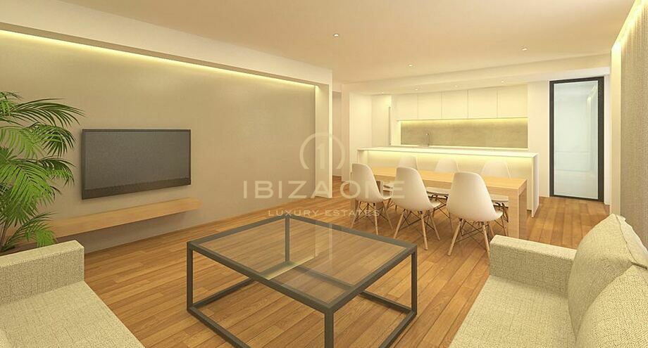 Photos of the property