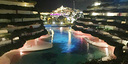 صور العرض