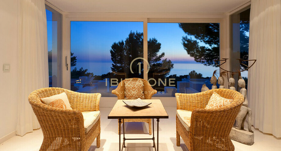 Foto van het vastgoed