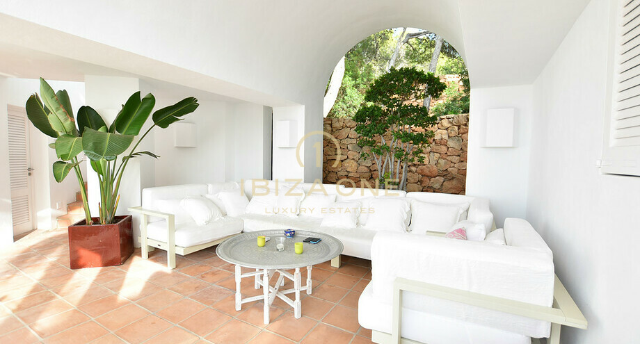 Фотографии объектов недвижимости