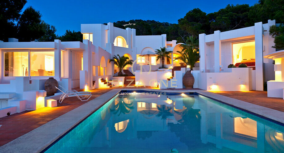 Fotos de la propiedad