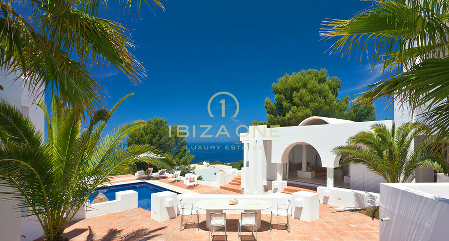 Fotos de la propiedad