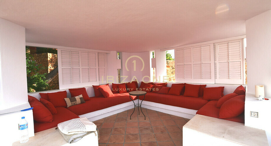 Фотографии объектов недвижимости