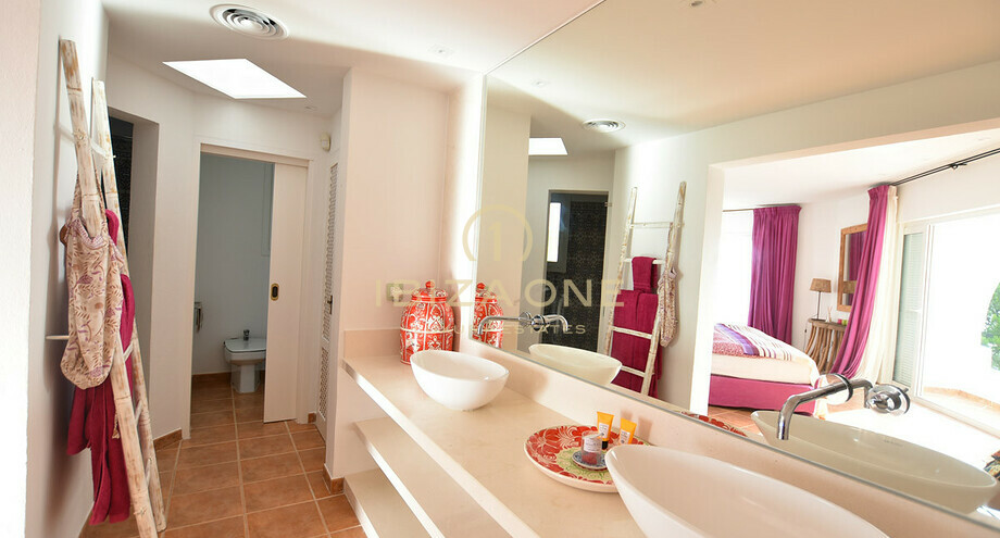 Фотографии объектов недвижимости