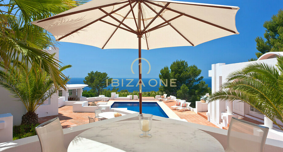 Фотографии объектов недвижимости