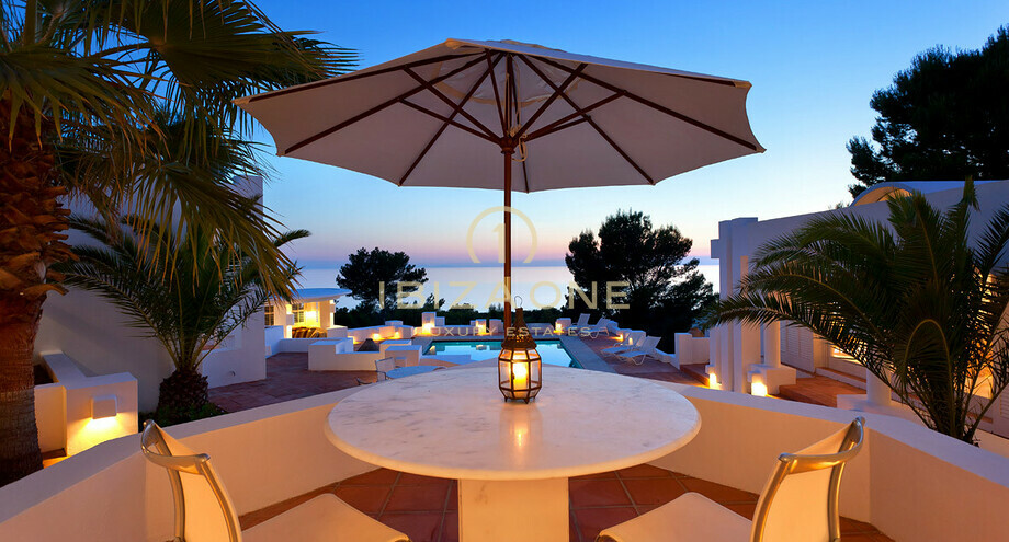 Фотографии объектов недвижимости