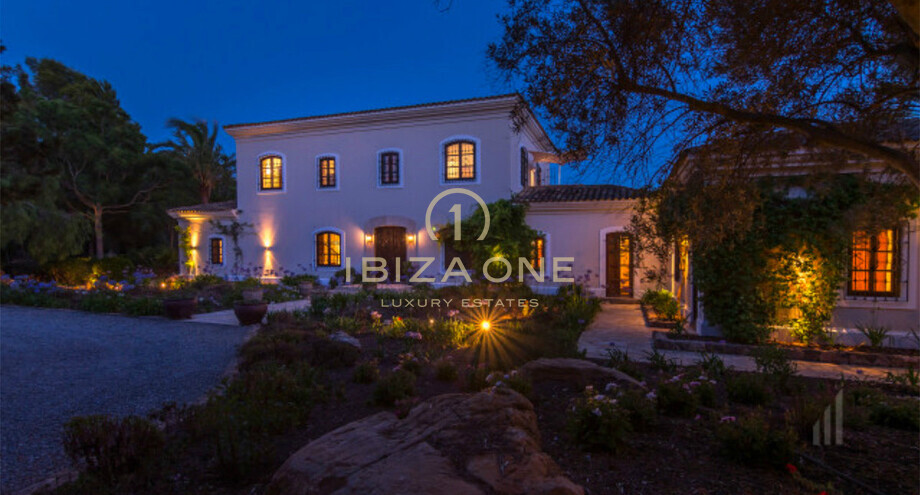 Photos of the property