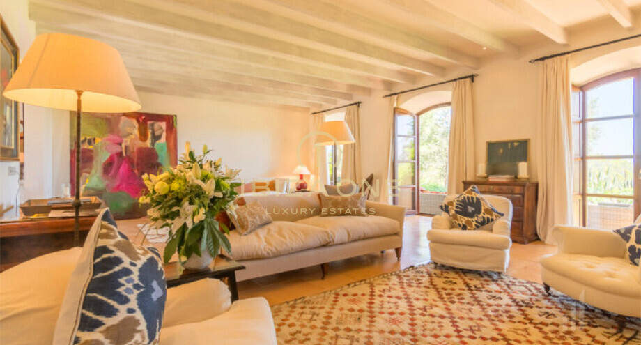 Fotos de la propiedad