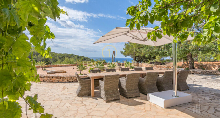 Fotos de la propiedad